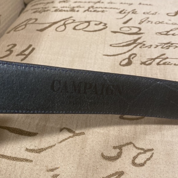 Campaign - Picture 4 of 7